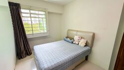 Blk 201D Punggol Field (Punggol), HDB 5 Rooms #600994421
